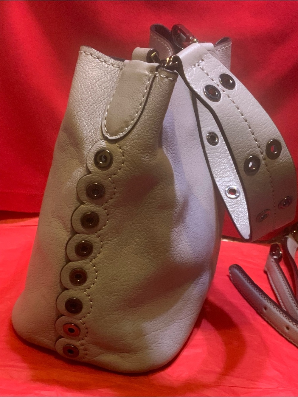 KATE SPADE - Picture 6 of 16